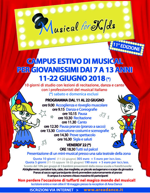 musicalForKids2018_ico.jpg